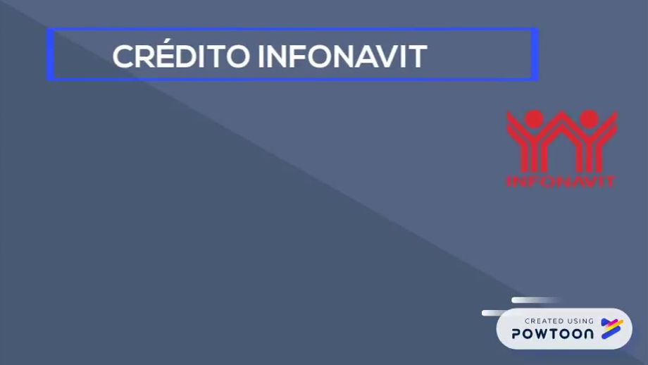 8. FOVISSSTE E INFONAVIT